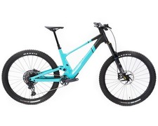 Blem 2023 scott for sale  Pomona