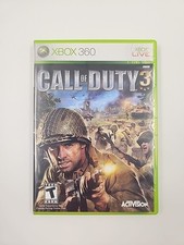 Call duty xbox for sale  Navarre