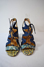 Audley london blue for sale  Beverly Hills