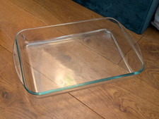 Large rectangular vintage for sale  HEREFORD