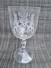 Charles diana commemorative for sale  MILNTHORPE