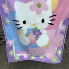 Hello kitty pastel for sale  Elgin