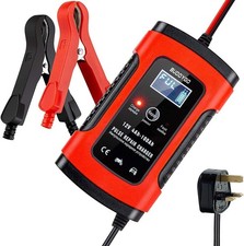 Buddygo fully automatic for sale  OAKHAM