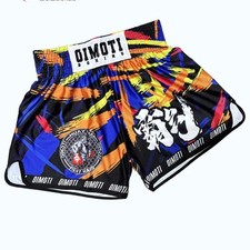 Pantaloncini sportivi uomo usato  Torino