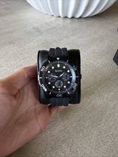Bulova marine star for sale  Nicholasville