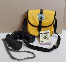 Binocolo konus 10x50 usato  Bari