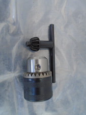 10mm drill chuck for sale 10mm drill chuck for sale  ROCHDALE