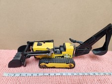 Vtg metal tonka for sale  Canton