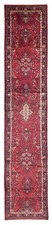 Vintage hand knotted for sale  Champlain