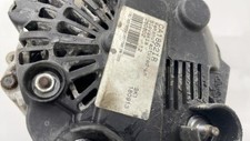 Alternateur suzuki ignis d'occasion Alternateur suzuki ignis d'occasion  Parthenay