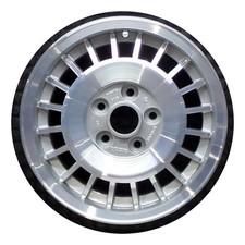 Wheel rim volvo for sale  Houston