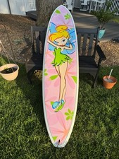 Disney tinker bell for sale  Annapolis