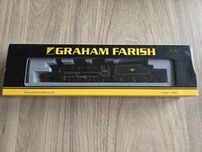 n gauge britannia for sale n gauge britannia for sale LISS