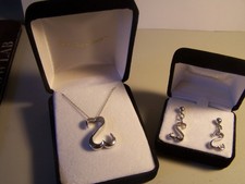 Kay jewelers jane for sale  Swansea