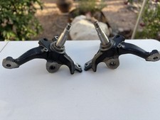 Baer corvette aftermarket for sale  Scottsdale