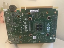 Nvidia geforce gtx for sale  Keokuk
