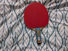 Tischtennisschläger spinlord  gebraucht kaufen  München