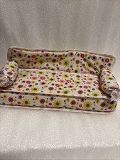 Barbie doll furniture for sale  Santa Rosa
