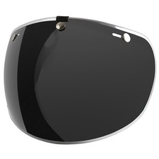 Nexx x.g10 x.g20 for sale Nexx x.g10 x.g20 for sale  BOSTON