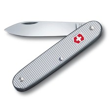 Victorinox swiss army gebraucht kaufen  Chemnitz
