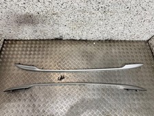 renault megane roof bars for sale renault megane roof bars for sale LINCOLN