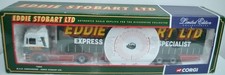Corgi modern trucks for sale  POLEGATE