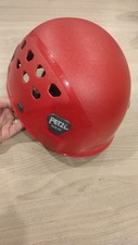 ecrin roc for sale ecrin roc for sale TELFORD