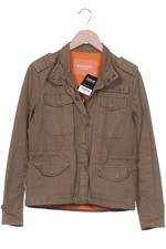 Kuyichi jacke damen gebraucht kaufen  Berlin