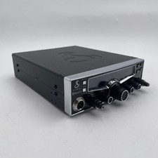 Cobra radio bluetooth for sale  Buffalo Grove