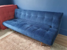 heals sofa bed for sale heals sofa bed for sale LONDON
