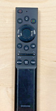 Samsung voice control for sale  San Anselmo