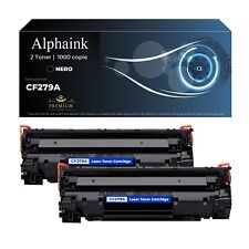 Toner cf279a 79a usato  Italia