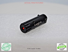Laserlyte quick detach for sale  Frisco