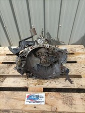 Peugeot expert mk1 for sale  CANVEY ISLAND