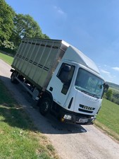 cattle lorries for sale cattle lorries for sale BAKEWELL