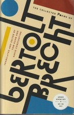 Paperback arc uncorrected for sale  Jackson Heights