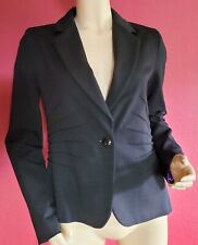 Blazer jacke damenjacke gebraucht kaufen  Hilchenbach