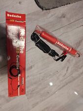 Redashe led coolite for sale  STOKE-ON-TRENT