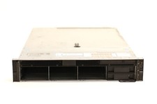 Dell poweredge r540 d'occasion  Expédié en Belgium