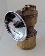 Antique vintage justrite for sale  Morrisville