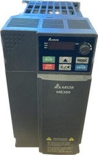Vfd13ame43afsaa delta electron for sale  FAKENHAM