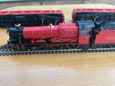 Bachmann hornby gauge for sale  PETERBOROUGH