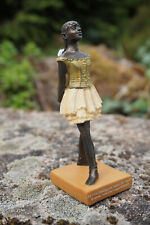 Re0389 figurine statuette d'occasion  Mamers
