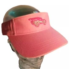 Pink jeep visor for sale  Sedona