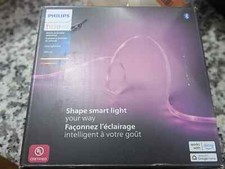 Philips hue bluetooth for sale  South Elgin