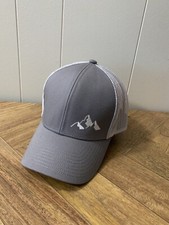 Tough outfitters men for sale  Elk River