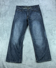 Helix jeans men for sale  Hardin