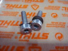 Genuine stihl 020t for sale  Faribault