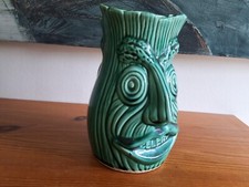 Vintage china green for sale  BOGNOR REGIS