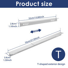 Pcs stainless steel for sale  UK